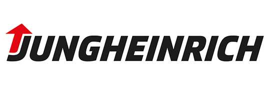 Jungheinrich logo