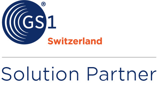 GS1 Solution Partner 2 RGB.jpg GS1%20Solution%20Partner%202%20RGB.jpg