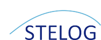 logo-stelog.png