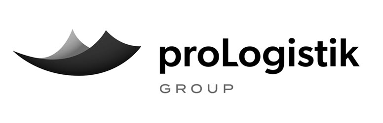Logo proLogistik