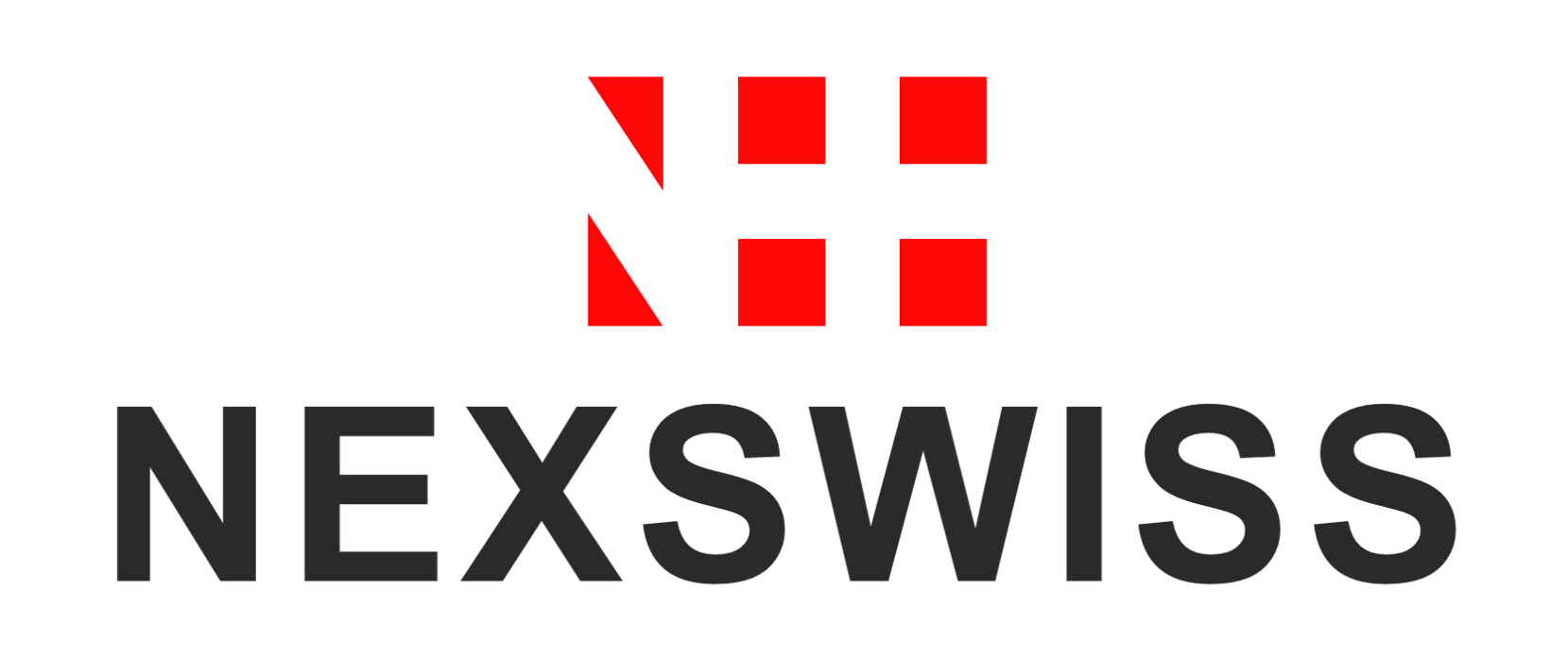 NEXSWISS