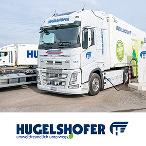 Hugelshofer 2.png Hugelshofer%202.png