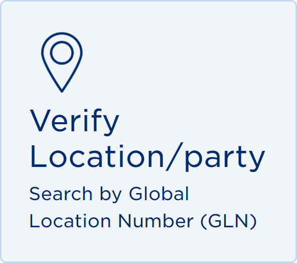 verify-location-new.png