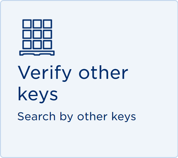 verify-otherKeys.png