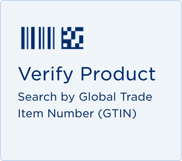 verify-product.png