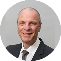 Andreas Stuker_1.png Andreas%20Stuker_1.png