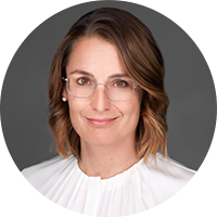 Claudia Wagner_tr.png Claudia%20Wagner_tr.png