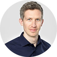 Joerg Grimm_1.png Joerg%20Grimm_1.png