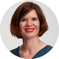 Katrin Tschannen Katrin Tschannen