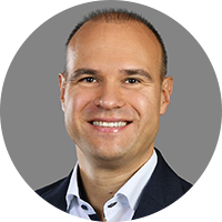Randy Drenth Randry Drenth