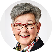 Renate Groeger_1.png Renate%20Groeger_1.png