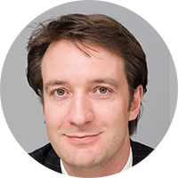 Robert Alard.png Robert%20Alard.png