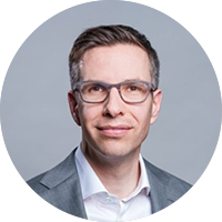 Stefan Regli_1.png Stefan%20Regli_1.png