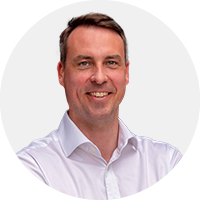 Thomas Gasser_1.png Thomas%20Gasser_1.png