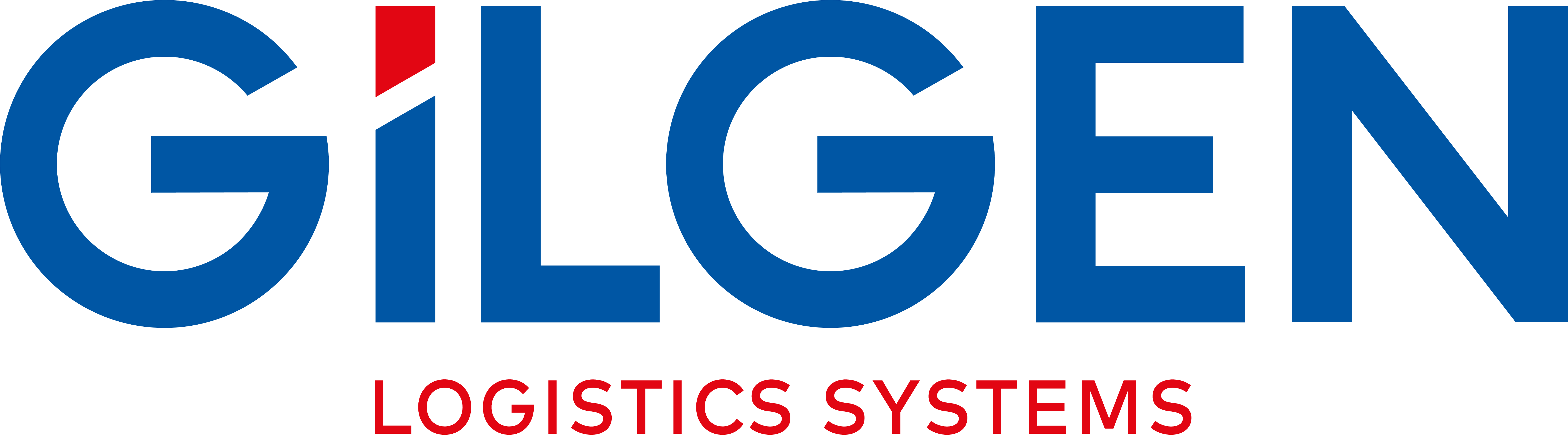 GILGEN_Logo_POS_RGB.png
