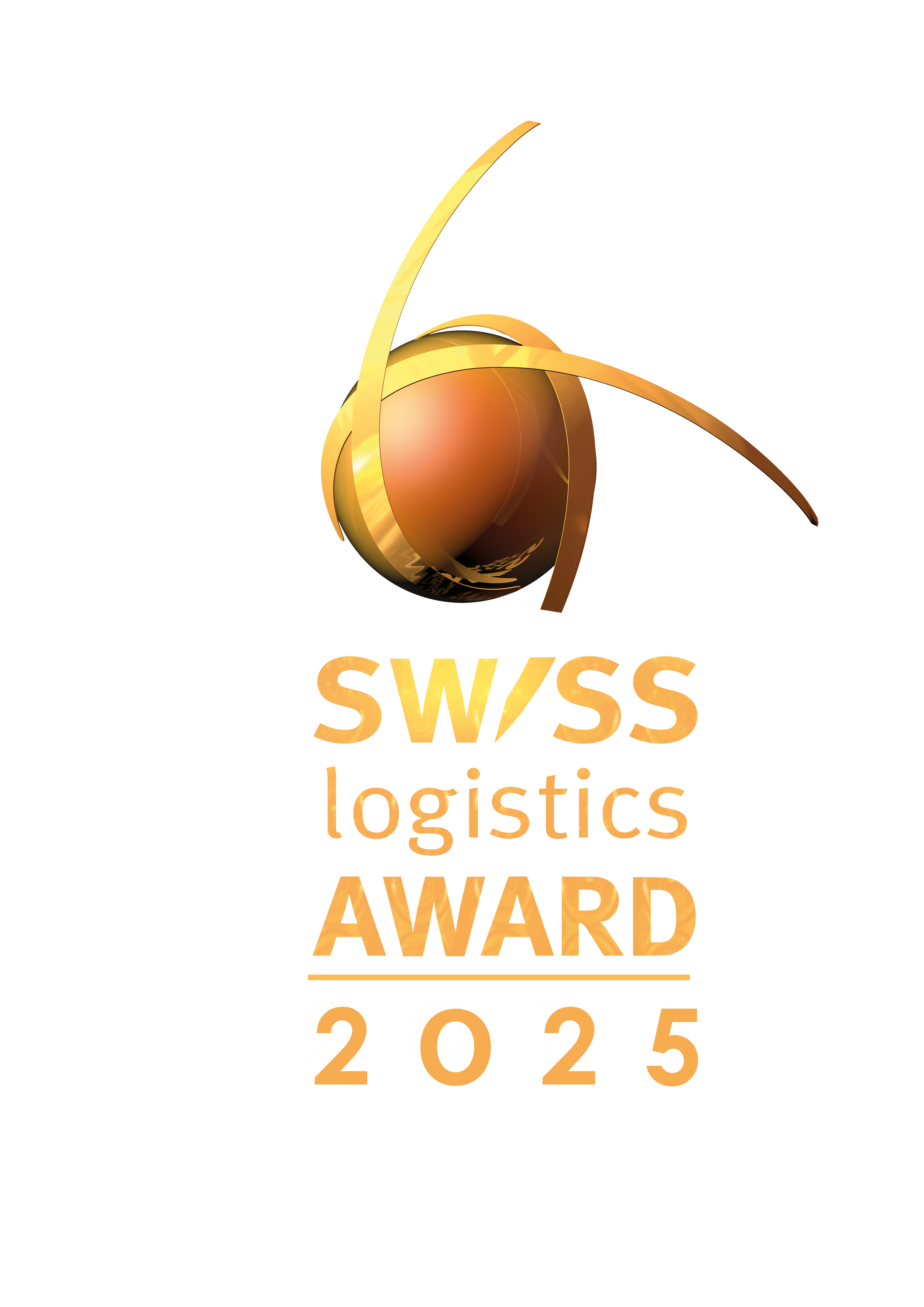 SLA 2025 gold.png SLA%202025%20gold.png