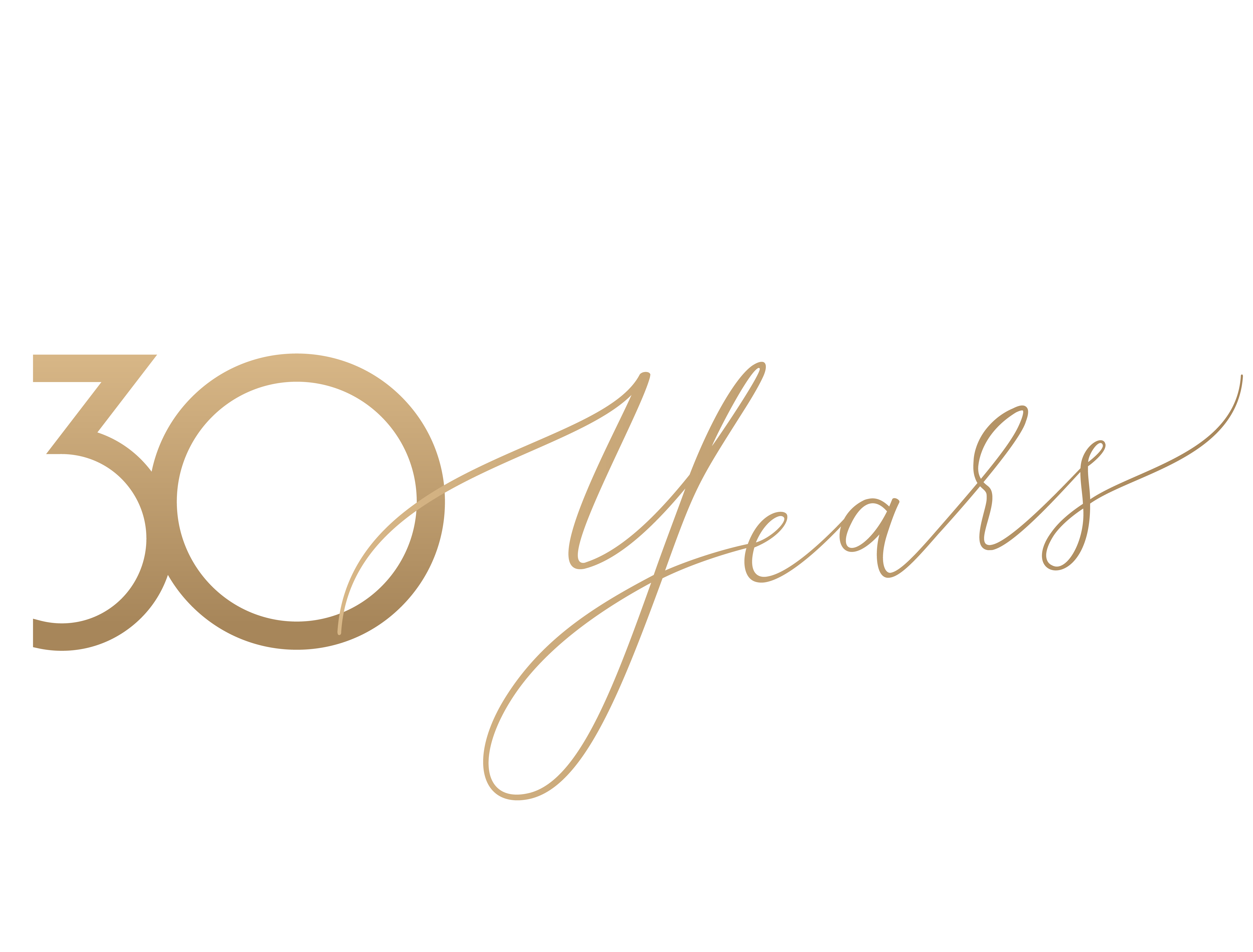 SLA 30 Jahre.png SLA%2030%20Jahre.png
