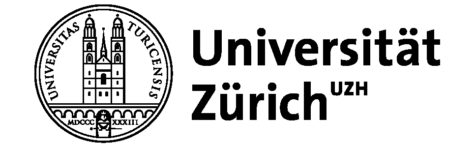 Universität Zürich.png