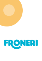 Anwaerter%20Award%20froneri_0.png