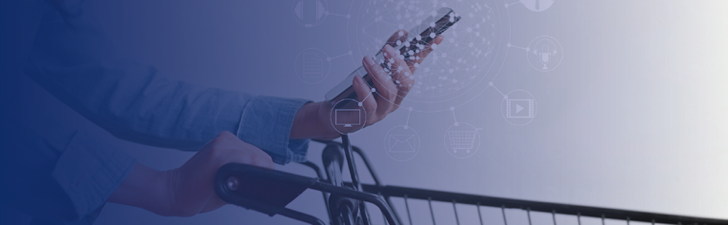 Retail & Shopper Forum 2026