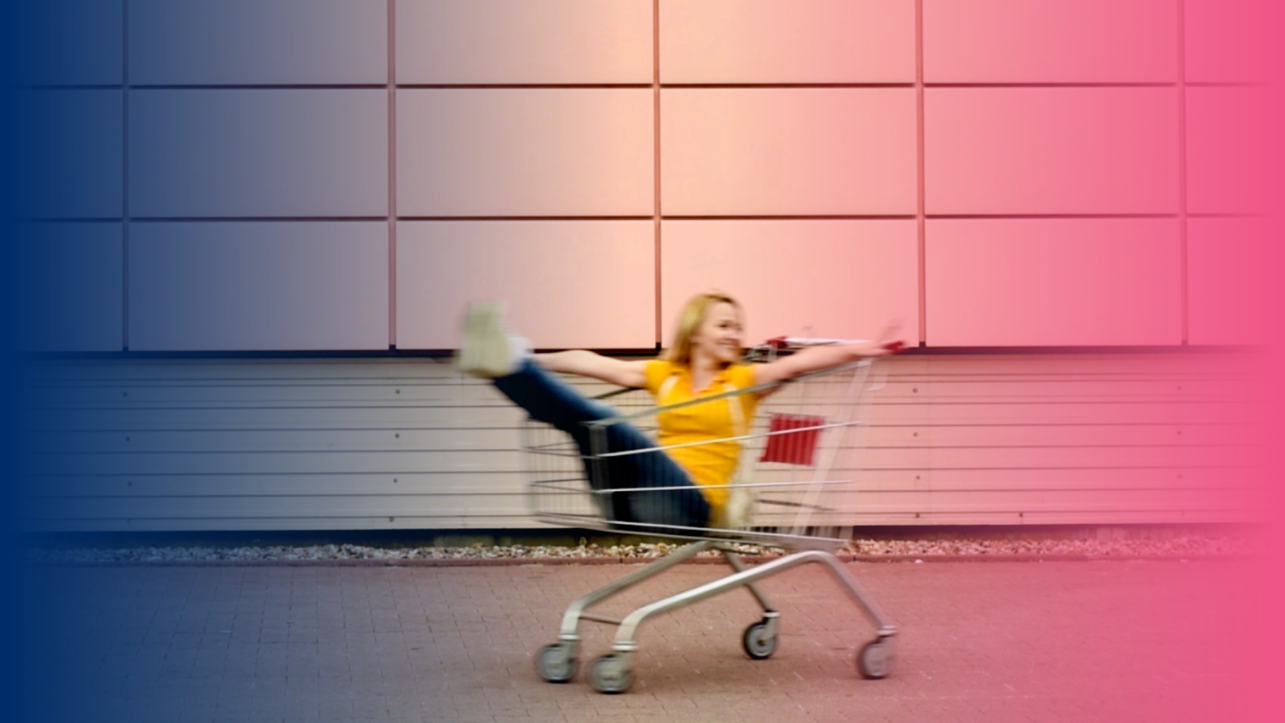 Competence Center Category Management