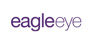 Logo%20eagleeye.png