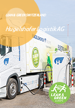 Hugelshofer%20Logistik.png