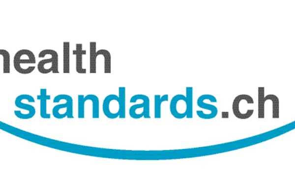 ehealthstandards.ch