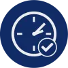 Checkout Speed