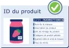 ProduktIdentitaet_CH_fr.png