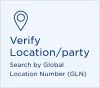 verify-location-new.png
